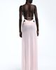 REVOLVE LOS ANGELES REVOLVE LOS ANGELES Antoine Maxi Skirt - 3