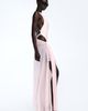 REVOLVE LOS ANGELES REVOLVE LOS ANGELES Antoine Maxi Skirt - 4