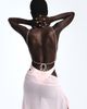 REVOLVE LOS ANGELES REVOLVE LOS ANGELES Antoine Maxi Skirt - 5