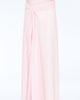 REVOLVE LOS ANGELES REVOLVE LOS ANGELES Antoine Maxi Skirt - 6