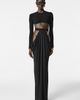 REVOLVE LOS ANGELES REVOLVE LOS ANGELES Aubin Maxi Skirt - 1