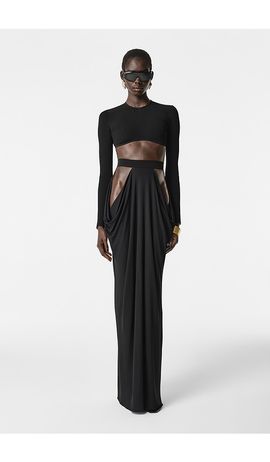 REVOLVE LOS ANGELES REVOLVE LOS ANGELES Aubin Maxi Skirt