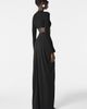 REVOLVE LOS ANGELES REVOLVE LOS ANGELES Aubin Maxi Skirt - 2