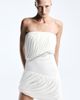REVOLVE LOS ANGELES REVOLVE LOS ANGELES Aylee Mini Dress - 2