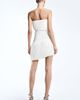 REVOLVE LOS ANGELES REVOLVE LOS ANGELES Aylee Mini Dress - 4