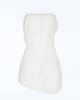 REVOLVE LOS ANGELES REVOLVE LOS ANGELES Aylee Mini Dress - 5