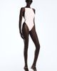 REVOLVE LOS ANGELES REVOLVE LOS ANGELES Basile Bodysuit - 1