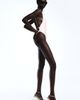 REVOLVE LOS ANGELES REVOLVE LOS ANGELES Basile Bodysuit - 3