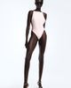 REVOLVE LOS ANGELES REVOLVE LOS ANGELES Basile Bodysuit - 4