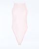 REVOLVE LOS ANGELES REVOLVE LOS ANGELES Basile Bodysuit - 7