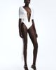 REVOLVE LOS ANGELES REVOLVE LOS ANGELES Bastian Bodysuit - 1