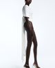 REVOLVE LOS ANGELES REVOLVE LOS ANGELES Bastian Bodysuit - 2