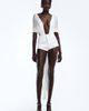 REVOLVE LOS ANGELES REVOLVE LOS ANGELES Bastian Bodysuit - 3