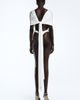 REVOLVE LOS ANGELES REVOLVE LOS ANGELES Bastian Bodysuit - 5