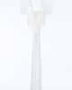 REVOLVE LOS ANGELES REVOLVE LOS ANGELES Bastian Bodysuit - 6