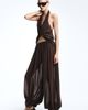 REVOLVE LOS ANGELES REVOLVE LOS ANGELES Benoit Silk Pant - 1