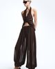 REVOLVE LOS ANGELES REVOLVE LOS ANGELES Benoit Silk Pant - 2