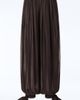 REVOLVE LOS ANGELES REVOLVE LOS ANGELES Benoit Silk Pant - 5