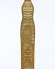 REVOLVE LOS ANGELES REVOLVE LOS ANGELES Bruni Crochet Gown - 7