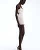 REVOLVE LOS ANGELES REVOLVE LOS ANGELES Chanthal Knit Mini Dress - 4