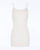 REVOLVE LOS ANGELES REVOLVE LOS ANGELES Chanthal Knit Mini Dress - 7