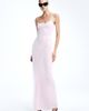 REVOLVE LOS ANGELES REVOLVE LOS ANGELES Chanthal Lace Stitch Gown - 1
