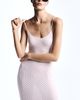 REVOLVE LOS ANGELES REVOLVE LOS ANGELES Chanthal Lace Stitch Gown - 2