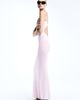 REVOLVE LOS ANGELES REVOLVE LOS ANGELES Chanthal Lace Stitch Gown - 3
