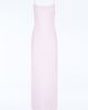 REVOLVE LOS ANGELES REVOLVE LOS ANGELES Chanthal Lace Stitch Gown - 5