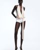 REVOLVE LOS ANGELES REVOLVE LOS ANGELES Cyrielle Top - 1