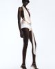 REVOLVE LOS ANGELES REVOLVE LOS ANGELES Cyrielle Top - 2
