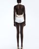 REVOLVE LOS ANGELES REVOLVE LOS ANGELES Cyrielle Top - 3