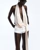 REVOLVE LOS ANGELES REVOLVE LOS ANGELES Cyrielle Top - 4