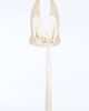 REVOLVE LOS ANGELES REVOLVE LOS ANGELES Cyrielle Top - 5