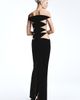 REVOLVE LOS ANGELES REVOLVE LOS ANGELES Elettra Maxi Dress - 4