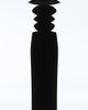 REVOLVE LOS ANGELES REVOLVE LOS ANGELES Elettra Maxi Dress - 6