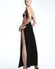 REVOLVE LOS ANGELES REVOLVE LOS ANGELES Elettra Maxi Skirt - 4