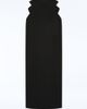 REVOLVE LOS ANGELES REVOLVE LOS ANGELES Elettra Maxi Skirt - 6