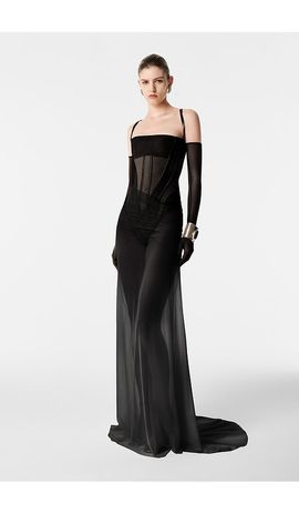 REVOLVE LOS ANGELES REVOLVE LOS ANGELES Eliza Gown