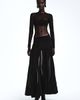 REVOLVE LOS ANGELES REVOLVE LOS ANGELES Etienor Crop Top - 2