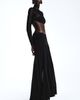 REVOLVE LOS ANGELES REVOLVE LOS ANGELES Etienor Crop Top - 3