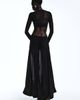 REVOLVE LOS ANGELES REVOLVE LOS ANGELES Etienor Crop Top - 5