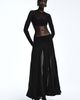 REVOLVE LOS ANGELES REVOLVE LOS ANGELES Etienor Maxi Skirt - 1