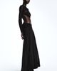 REVOLVE LOS ANGELES REVOLVE LOS ANGELES Etienor Maxi Skirt - 2