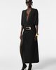 REVOLVE LOS ANGELES REVOLVE LOS ANGELES Freya Skirt - 1
