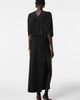 REVOLVE LOS ANGELES REVOLVE LOS ANGELES Freya Skirt - 2