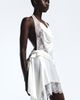 REVOLVE LOS ANGELES REVOLVE LOS ANGELES Gaspard Mini Dress - 2
