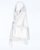 REVOLVE LOS ANGELES REVOLVE LOS ANGELES Gaspard Mini Dress - 6