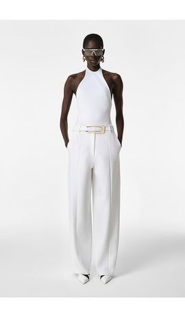 REVOLVE LOS ANGELES REVOLVE LOS ANGELES Heidi Trouser