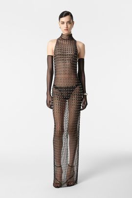 REVOLVE LOS ANGELES REVOLVE LOS ANGELES Jada Gown